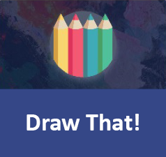 Draw That! — Gimkit Blog