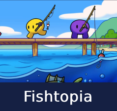 fishtopia