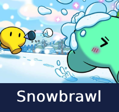 snowbrawl