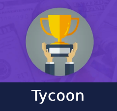 tycoon