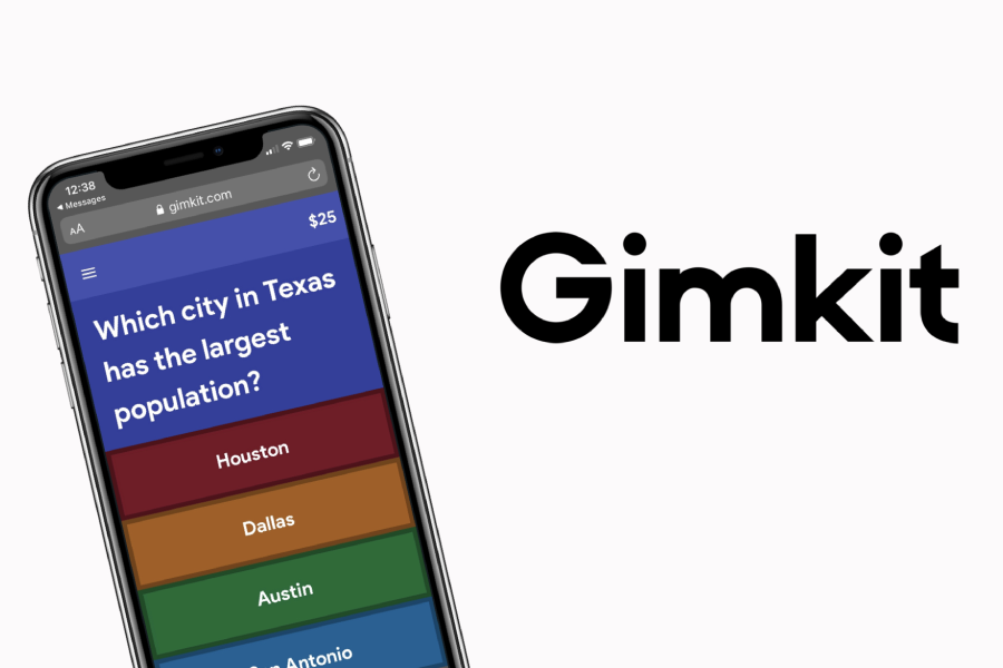 gimkit